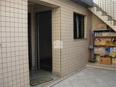 Sobrado com 3 Quartos à venda, 250m² no Tatuapé, São Paulo - Foto 15