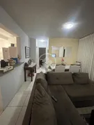 Apartamento com 2 Quartos para alugar, 61m² no Parque Primavera, Aparecida de Goiânia - Foto 4