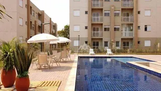 Apartamento com 2 Quartos à venda, 48m² no Jardim Santa Cecilia, Ribeirão Preto - Foto 12
