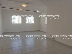 Conjunto Comercial / Sala para venda ou aluguel, 53m² no Jardim Botânico, Ribeirão Preto - Foto 1