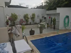 Casa com 4 Quartos à venda, 230m² no Vargem Pequena, Rio de Janeiro - Foto 5