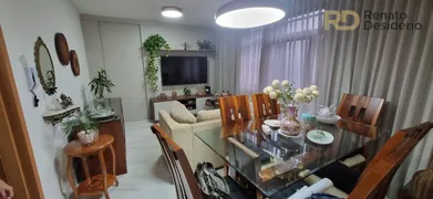 Apartamento com 3 Quartos à venda, 78m² no Horto, Belo Horizonte - Foto 1