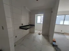 Apartamento com 3 Quartos à venda, 77m² no Nova Floresta, Belo Horizonte - Foto 18