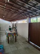 Casa com 3 Quartos à venda, 197m² no Rosa dos Ventos, Parnamirim - Foto 18