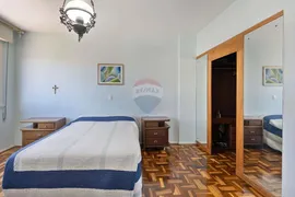 Apartamento com 3 Quartos à venda, 193m² no Centro, Bento Gonçalves - Foto 19