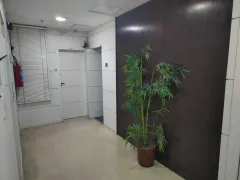 Conjunto Comercial / Sala à venda, 88m² no Centro, Rio de Janeiro - Foto 1