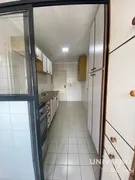 Apartamento com 3 Quartos à venda, 77m² no Lar São Paulo, São Paulo - Foto 23