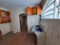 Casa com 3 Quartos para venda ou aluguel, 300m² no Socorro, São Paulo - Foto 43