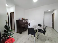 Apartamento com 2 Quartos à venda, 71m² no Botafogo, Campinas - Foto 14