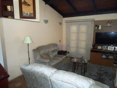 Casa de Condomínio com 4 Quartos à venda, 450m² no Granja Viana, Cotia - Foto 13