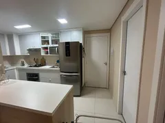 Apartamento com 1 Quarto à venda, 37m² no Móoca, São Paulo - Foto 11