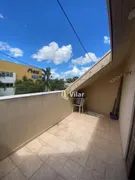 Sobrado com 4 Quartos à venda, 150m² no Centro, Pinhais - Foto 5