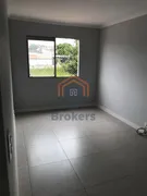 Apartamento com 3 Quartos à venda, 82m² no Loteamento Country Ville, Campinas - Foto 18