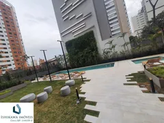 Apartamento com 2 Quartos para venda ou aluguel, 81m² no Vila Mariana, São Paulo - Foto 41
