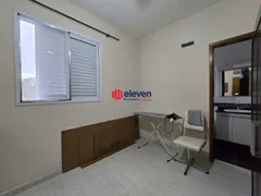 Casa com 2 Quartos à venda, 110m² no Marapé, Santos - Foto 12