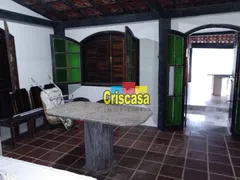 Casa com 3 Quartos à venda, 330m² no Praia Linda, São Pedro da Aldeia - Foto 5