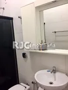 Apartamento com 1 Quarto à venda, 48m² no Santa Teresa, Rio de Janeiro - Foto 12