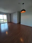 Apartamento com 3 Quartos para alugar, 94m² no Centro Comercial Jubran, Barueri - Foto 1