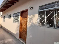 Casa com 3 Quartos à venda, 245m² no Parque Alto Taquaral, Campinas - Foto 33