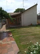 Casa com 5 Quartos à venda, 197m² no Vila Marumby, Maringá - Foto 14