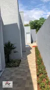 Casa com 3 Quartos à venda, 136m² no Jardim Jaragua, Atibaia - Foto 16