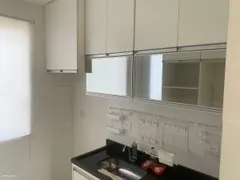 Apartamento com 2 Quartos à venda, 70m² no Planalto, Brumadinho - Foto 5