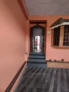 Casa com 3 Quartos à venda, 180m² no Parque Monte Alegre, Taboão da Serra - Foto 4