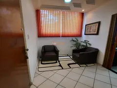 Conjunto Comercial / Sala à venda, 50m² no Jardim Olavo Bilac, São Bernardo do Campo - Foto 8