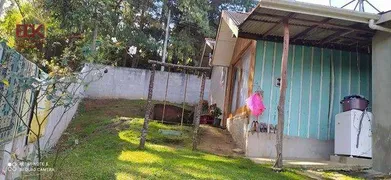 Casa com 2 Quartos à venda, 80m² no , Campos do Jordão - Foto 5