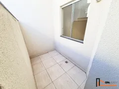 Apartamento com 2 Quartos à venda, 81m² no Candelaria, Belo Horizonte - Foto 21