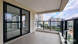 Apartamento com 3 Quartos à venda, 109m² no Perdizes, São Paulo - Foto 5
