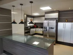 Apartamento com 3 Quartos à venda, 145m² no Barcelona, São Caetano do Sul - Foto 12