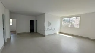 Apartamento com 4 Quartos à venda, 143m² no Santa Lúcia, Belo Horizonte - Foto 1