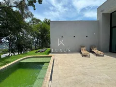 Casa de Condomínio com 4 Quartos à venda, 390m² no Condominio Quintas do Sol, Nova Lima - Foto 37