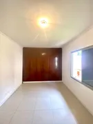 Apartamento com 6 Quartos para alugar, 224m² no Planalto Paulista, São Paulo - Foto 19