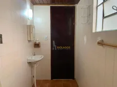 Apartamento com 2 Quartos à venda, 85m² no Peró, Cabo Frio - Foto 9