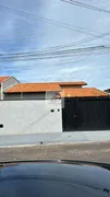 Casa de Condomínio com 3 Quartos à venda, 160m² no Loteamento Residencial Regissol, Mirassol - Foto 21