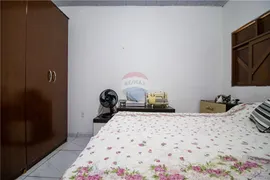 Casa com 3 Quartos à venda, 180m² no Nova Parnamirim, Parnamirim - Foto 11