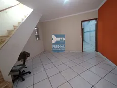 Casa com 3 Quartos à venda, 180m² no Conjunto Habitacional Dom Constantino Amstalden, São Carlos - Foto 8