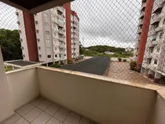 Apartamento com 2 Quartos à venda, 60m² no Bom Retiro, Joinville - Foto 9