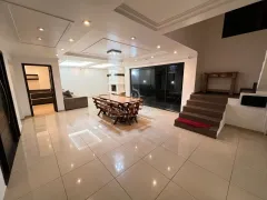 Casa com 4 Quartos à venda, 247m² no Vila Parque Brasilia, Cachoeirinha - Foto 8