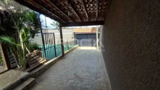 Casa com 1 Quarto à venda, 71m² no Parque Fehr, São Carlos - Foto 14