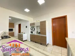 Casa com 3 Quartos à venda, 140m² no Harmonia, Imbé - Foto 10