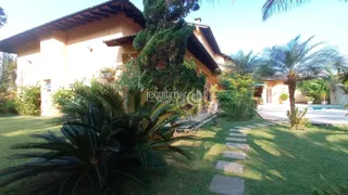 Casa de Condomínio com 5 Quartos para venda ou aluguel, 522m² no Jardim Acapulco , Guarujá - Foto 3