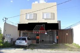 Loja / Salão / Ponto Comercial para alugar, 125m² no Liberdade, Santa Luzia - Foto 1