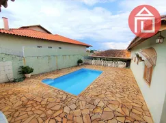 Casa com 4 Quartos à venda, 385m² no Chácara São Conrado, Bragança Paulista - Foto 2