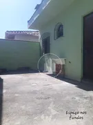 Casa de Condomínio com 2 Quartos à venda, 80m² no Forquilhas, São José - Foto 2