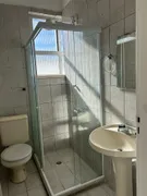 Apartamento com 3 Quartos à venda, 75m² no Acupe de Brotas, Salvador - Foto 22