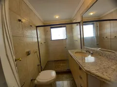 Casa de Condomínio com 4 Quartos à venda, 350m² no Recreio Dos Bandeirantes, Rio de Janeiro - Foto 10