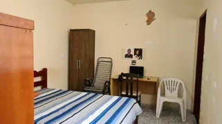 Casa com 3 Quartos à venda, 215m² no Jaraguá, Uberlândia - Foto 9